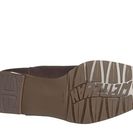 Incaltaminte Femei Stuart Weitzman Bronco Tmoro Shark Skin