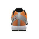 Incaltaminte Femei Reebok Ros Workout TR SteelElectric PeachBlackWhite