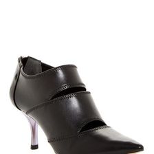 Incaltaminte Femei Donald J Pliner Evia Bootie BLACK