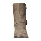 Incaltaminte Femei AK Anne Klein Lino Taupe Synthetic