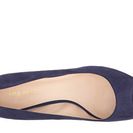 Incaltaminte Femei Nine West Gelabelle Navy Suede