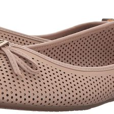 Tommy Hilfiger Palita Light Pink LL