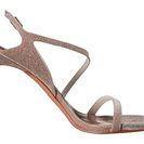 Incaltaminte Femei Stuart Weitzman Sensual Dark Gold
