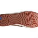 Incaltaminte Femei Keds Glimmer Boat Slip-On Sneaker - Womens Brown