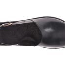 Incaltaminte Femei Born Ivana Black Full Grain Leather