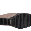 Incaltaminte Femei SOREL 1964 Premiumtrade Wedge Bluff