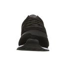 Incaltaminte Femei SKECHERS OG 78 - OG - Classic Black