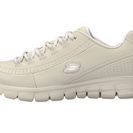 Incaltaminte Femei SKECHERS Synergy - Elite Status Stone