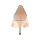 Incaltaminte Femei Cole Haan Bradshaw Pump 65 Maple Sugar