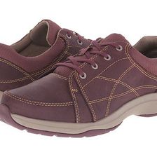 Incaltaminte Femei Ahnu Taraval Vintage Port