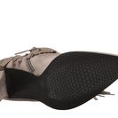 Incaltaminte Femei Stuart Weitzman Fringetimes Fossil Suede