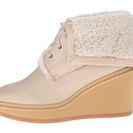 Incaltaminte Femei See by Chloe SB25073 Cream