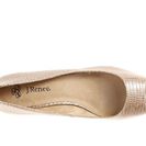 Incaltaminte Femei J Renee Neda Taupe