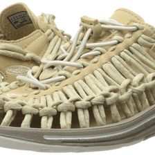Keen Uneek Cornstalk/Feather Gray