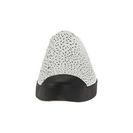 Incaltaminte Femei Native Shoes Jefferson Shell WhiteSprinkle Print