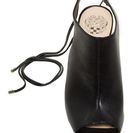 Incaltaminte Femei Vince Camuto Ollisa Peep Toe Heel BLACK 01