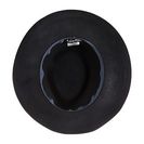 Accesorii Femei Kangol Barclay Trilby Atlantis