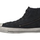 Incaltaminte Femei Converse Chuck Taylor All Star - Tornado Zip BlackBelugaTurtledove