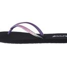 Incaltaminte Femei Reef Stargazer Luxe Ombre