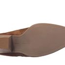 Incaltaminte Femei Dolce Vita Hale Saddle Suede