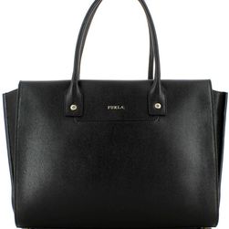 Furla 25F87ADFC3 Onyx