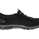 Incaltaminte Femei SKECHERS Gratis - Big Idea Black