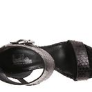 Incaltaminte Femei Sigerson Morrison Adirna Black Osiris