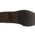 Incaltaminte Femei Crown Vintage Bourn Wide Calf Riding Boot Brown