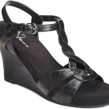 Aerosoles A2 by Aerosoles Stone Plush Black