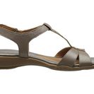 Incaltaminte Femei Naturalizer Capricorn Nickel