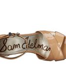 Incaltaminte Femei Sam Edelman Brenda Almond Patent