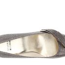 Incaltaminte Femei Stuart Weitzman Bowover Pyrite Nocturn