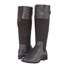 Incaltaminte Femei LifeStride Ravish Dark Grey
