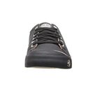 Incaltaminte Femei Keen Coronado Black Floral