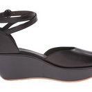 Incaltaminte Femei Camper Damas - K200081 Black