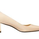 Incaltaminte Femei Stuart Weitzman Logofirstclass Adobe Nappa