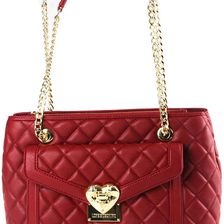 LOVE Moschino 9592FEF7 Red