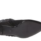 Incaltaminte Femei Kenneth Cole Landon BlackBlack