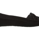Incaltaminte Femei Volcom Lovebirds Black