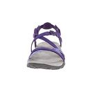 Incaltaminte Femei Merrell Terran Lattice Parachute Purple