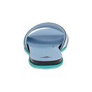 Incaltaminte Femei adidas Supercloud Plus Slide Collegiate NavyVivid MintClear Sky