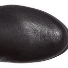 Incaltaminte Femei Carlos Santana Camdyn Wide Calf Black