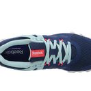 Incaltaminte Femei Reebok Hexaffect Run 20 MT Batik BlueCalifornia BlueSheer BlueCool BreezeNeon Cherry