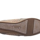 Incaltaminte Femei SKECHERS High Notes - Rocket Taupe