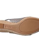 Incaltaminte Femei Nine West Axey Silver Metallic