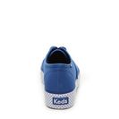 Incaltaminte Femei Keds Triple Dot Foxing Sneaker - Womens Blue