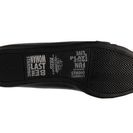 Incaltaminte Femei LifeStride Gawk Flat Navy