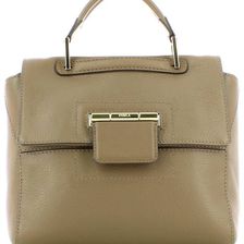Furla FF28CCCB3D Daino