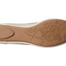 Incaltaminte Femei Steve Madden P-Heaven Light Grey 1
