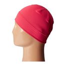 Accesorii Femei Salomon Active Beanie W Lotus Pink